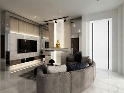 Irwell Hill Residences (D9), Apartment #531166841